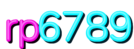 rp6789 — logo kanal