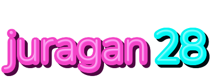 juragan28 — logo kanal