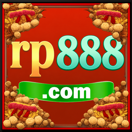 rp888 — galeri pratinjau - APK Resmi