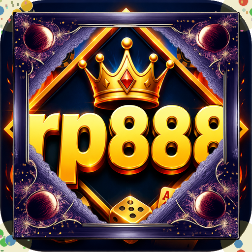 rp888 — galeri pratinjau Resmi APK